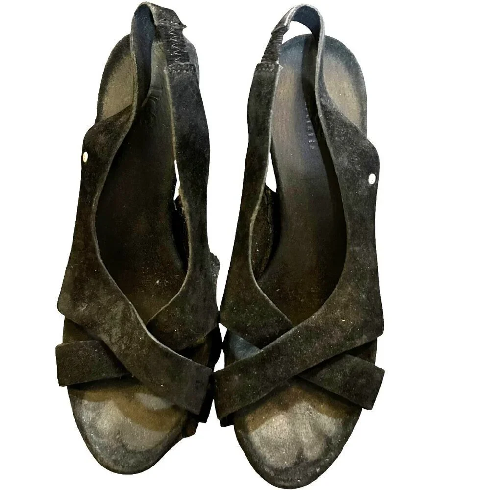 UGG great pre